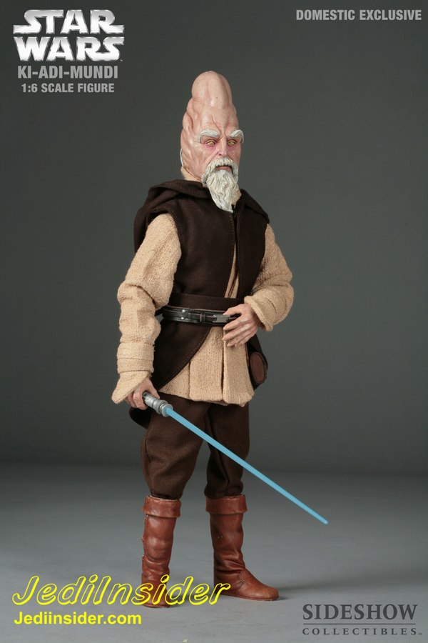 ki adi mundi toy